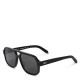 off,white,off,forks,sunglasses,99,black,dark,grey