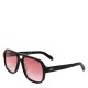off,white,off,forks,sunglasses,99,black,red