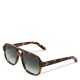 off,white,off,forks,sunglasses,99,havana,brown