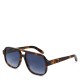 off,white,off,forks,sunglasses,99,havana