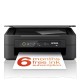 epson,epson,expression,xp,2200,a4,multifunction,wireless,inkjet,printer,black