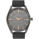 часовник,часовници,аксесоари,на,разпродажба,french,connection,connection,grey,dial,analog,watch,for,men,grey