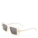 off,white,off,lowell,sunglasses,99,white,dark,grey