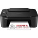 canon,pixma,ts3750i,all,in,one,wi,fi,printer,scanner,copier,and,cloud,black