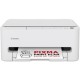 canon,pixma,ts4150i,wi,fi,all,in,one,printer,scanner,and,copier,white