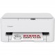 canon,pixma,ts6550i,sleek,and,compact,multifunction,printer,white