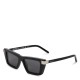 off,white,off,beaumont,sungls,99,black,dark,grey