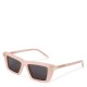 off,white,off,beaumont,sungls,99,pink,dark,grey