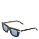 off,white,off,beaumont,sungls,99,havana,blue