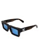 off,white,off,ruby,sunglasses,99,havana,blue