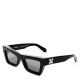 off,white,off,charleston,sungls,99,black,dark,grey