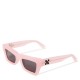 off,white,off,charleston,sungls,99,pink,dark,grey