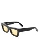 off,white,off,charleston,sungls,99,black,yellow