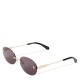 off,white,off,frisco,sunglasses,99,gold,dark,grey