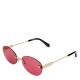 off,white,off,frisco,sunglasses,99,gold,red