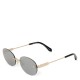 off,white,off,frisco,sunglasses,99,gold,silver