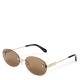 off,white,off,frisco,sunglasses,99,gold,bronze