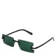 off,white,off,surprise,sungls,99,black,green