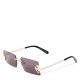 off,white,off,surprise,sungls,99,gold,dark,grey