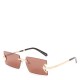 off,white,off,surprise,sungls,99,gold,brown