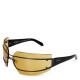 off,white,off,ester,sunglasses,99,yellow