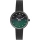дамски,часовник,часовници,аксесоари,на,разпродажба,french,connection,connection,dawnlight,blue,green,round,dial,womens,analogue,watch,blue,green