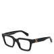 off,white,off,eyewear,style,21,99,black,white