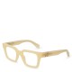 off,white,off,eyewear,style,21,99,light,camel