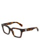 off,white,off,eyewear,style,21,99,havana
