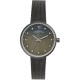 дамски,часовник,часовници,аксесоари,на,разпродажба,french,connection,connection,dawnlight,gun,green,round,dial,womens,analogue,watch,gun,green