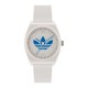 adidas,originals,men,s,quartz,analogue,watch,multi