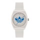 часовник,часовници,adidas,originals,adidas,watch,sn62,multi