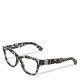 off,white,off,eyewear,style,7g,99,havana,black