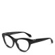 off,white,off,eyewear,style,7i,99,black
