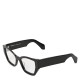 off,white,off,eyewear,style,7q,99,black