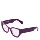 off,white,off,eyewear,style,7q,99,purple