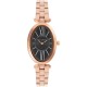 часовник,часовници,аксесоари,на,разпродажба,french,connection,connection,diva,analog,watch,for,women,grey