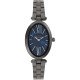 часовник,часовници,аксесоари,на,разпродажба,french,connection,connection,diva,analog,watch,for,women,blue