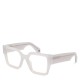 off,white,off,eyewear,style,7r,99,grey