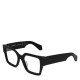 off,white,off,eyewear,style,7r,99,black