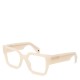 off,white,off,eyewear,style,7r,99,beige