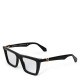 off,white,off,eyewear,style,7s,99,black