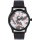 часовник,часовници,аксесоари,на,разпродажба,fcuk,analog,watch,for,men,grey