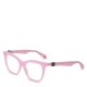 off,white,off,eyewear,style,7t,99,pink