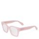 off,white,off,eyewear,style,7u,99,pink