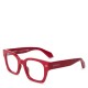 off,white,off,eyewear,style,7u,99,red
