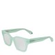 off,white,off,eyewear,style,7u,99,sage
