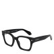 off,white,off,eyewear,style,7u,99,black
