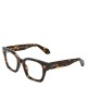 off,white,off,eyewear,style,7u,99,havana