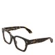 off,white,off,eyewear,style,7u,99,dark,havana